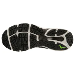 Online Wave Prodigy 5 Neutral Running Shoe Men - Black, Grey Running Shoes
