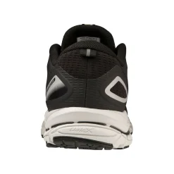 Online Wave Prodigy 5 Neutral Running Shoe Men - Black, Grey Running Shoes