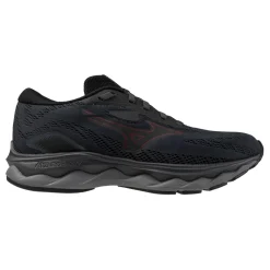 Flash Sale Wave Serene GTX Neutral Running Shoe Women - Running Shoes