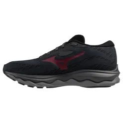 Flash Sale Wave Serene GTX Neutral Running Shoe Women - Running Shoes
