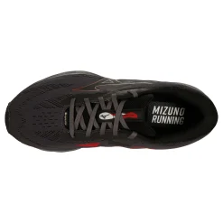 Flash Sale Wave Serene GTX Neutral Running Shoe Women - Running Shoes