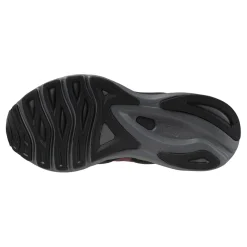 Flash Sale Wave Serene GTX Neutral Running Shoe Women - Running Shoes