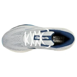 Store Wave Serene Neutral Running Shoe Women - Running Shoes