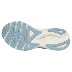 Store Wave Serene Neutral Running Shoe Women - Running Shoes