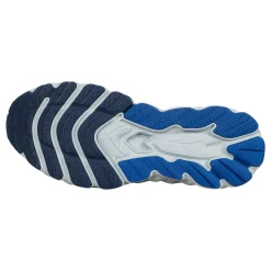 Discount Wave Sky 8 Neutral Running Shoe Men - Light Blue, Blue Running Shoes