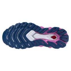 Hot Wave Skyrise 5 Neutral Running Shoe Women - Running Shoes