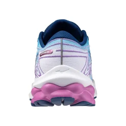 Hot Wave Skyrise 5 Neutral Running Shoe Women - Running Shoes