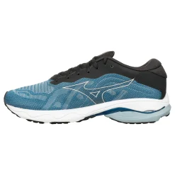 Fashion Wave Ultima 14 Neutral Running Shoe Men - Blue, Grey Running Shoes