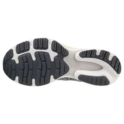 Online Wave Ultima 14 Neutral Running Shoe Men - Grey, Yellow Running Shoes