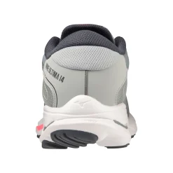 Cheap Wave Ultima 14 Neutral Running Shoe Women - Grey, White Running Shoes