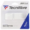 Flash Sale Wax Feel Grip 1 Pack - White Grips