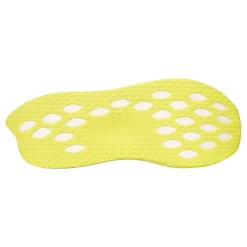 Sale Waya URC 1 Neutral Running Shoe - Yellow, White Running Shoes