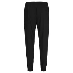 Cheap Westley Training Pants Men - Pants
