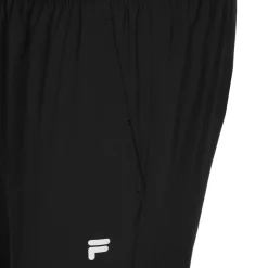 Cheap Westley Training Pants Men - Pants