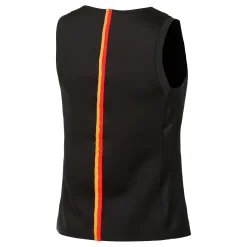 New Whitsand Tank Top Women - Tops