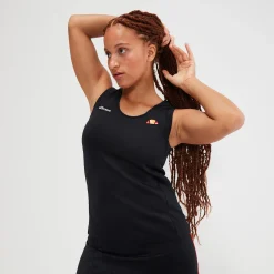 New Whitsand Tank Top Women - Tops