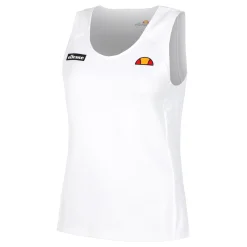 Shop Whitsand Tank Top Women - Tops