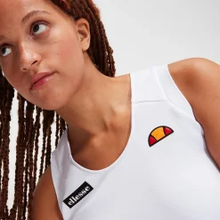 Shop Whitsand Tank Top Women - Tops