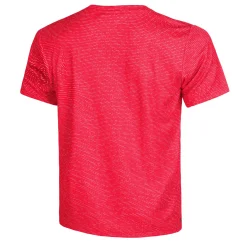 New Wild Arts Crew Two Colo T-Shirt Men - Shirts