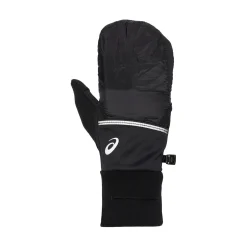 Flash Sale Wind Block Running Gloves - Running Clothing