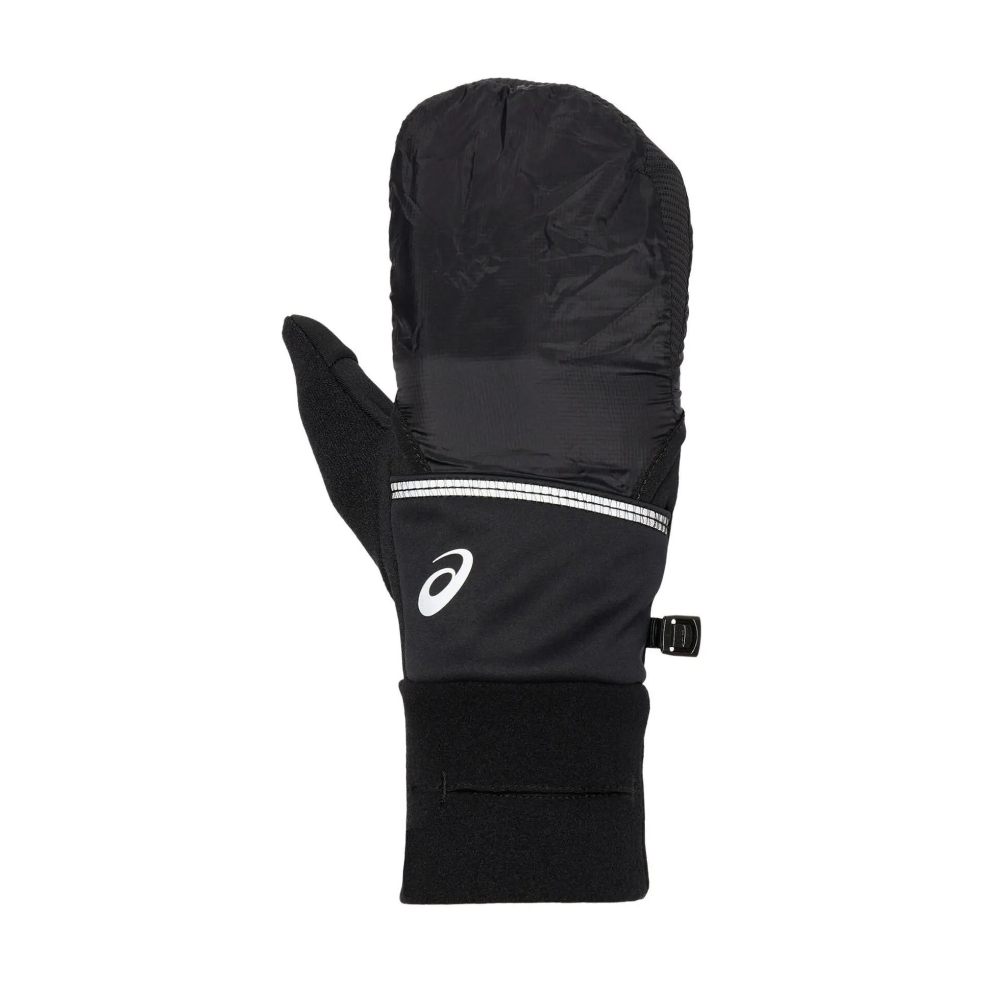 Flash Sale Wind Block Running Gloves - Running Clothing