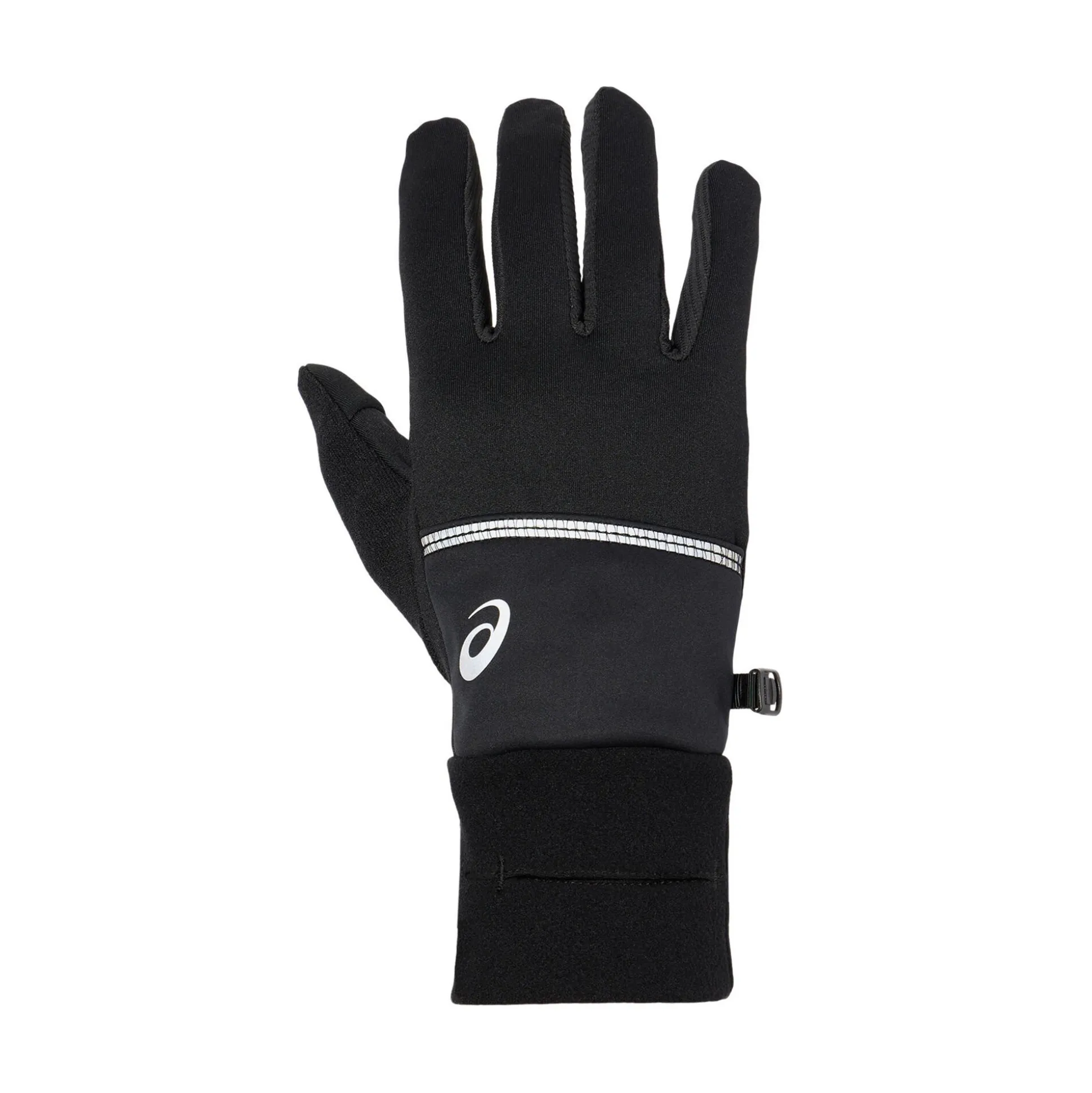 Flash Sale Wind Block Running Gloves - Running Clothing