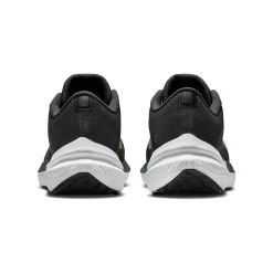 Outlet Winflo 10 Neutral Running Shoe Women - Grey, Gold Running Shoes
