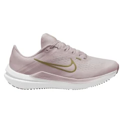 Best Sale Winflo 10 Neutral Running Shoe Women - Pink, Gold Running Shoes