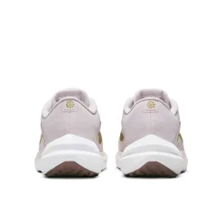 Best Sale Winflo 10 Neutral Running Shoe Women - Pink, Gold Running Shoes