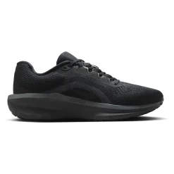 Store Winflo 11 Neutral Running Shoe Men - Running Shoes