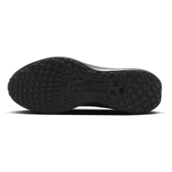 Store Winflo 11 Neutral Running Shoe Men - Running Shoes