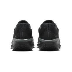 Store Winflo 11 Neutral Running Shoe Men - Running Shoes