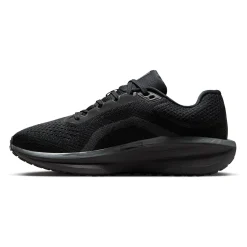 Best Winflo 11 Neutral Running Shoe Women - Running Shoes