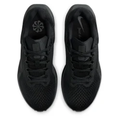 Best Winflo 11 Neutral Running Shoe Women - Running Shoes