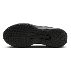Best Winflo 11 Neutral Running Shoe Women - Running Shoes