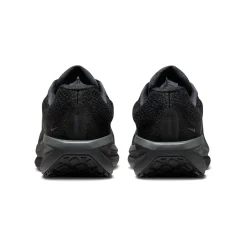 Best Winflo 11 Neutral Running Shoe Women - Running Shoes