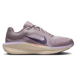 Cheap Winflo 11 Neutral Running Shoe Women - Running Shoes