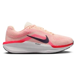 Cheap Winflo 11 Neutral Running Shoe Women - Running Shoes