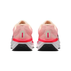 Cheap Winflo 11 Neutral Running Shoe Women - Running Shoes