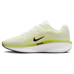 Clearance Winflo 11 Neutral Running Shoe Men - Running Shoes