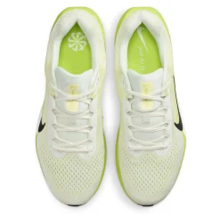 Clearance Winflo 11 Neutral Running Shoe Men - Running Shoes