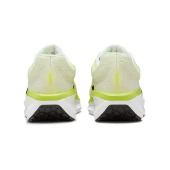 Clearance Winflo 11 Neutral Running Shoe Men - Running Shoes