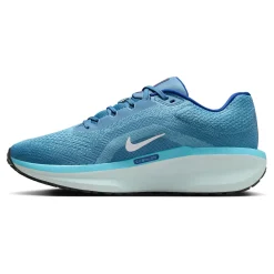 Online Winflo 11 Neutral Running Shoe Men - Running Shoes