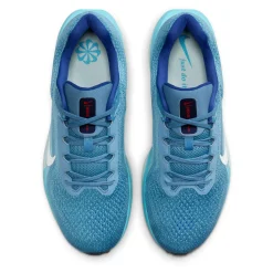 Online Winflo 11 Neutral Running Shoe Men - Running Shoes