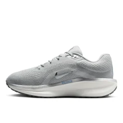 Store Winflo 11 Neutral Running Shoe Women - Running Shoes
