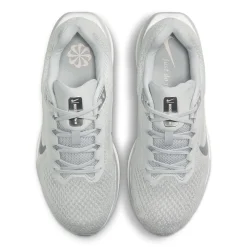 Store Winflo 11 Neutral Running Shoe Women - Running Shoes