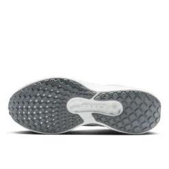Store Winflo 11 Neutral Running Shoe Women - Running Shoes