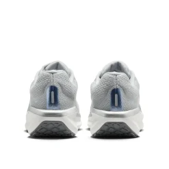 Store Winflo 11 Neutral Running Shoe Women - Running Shoes