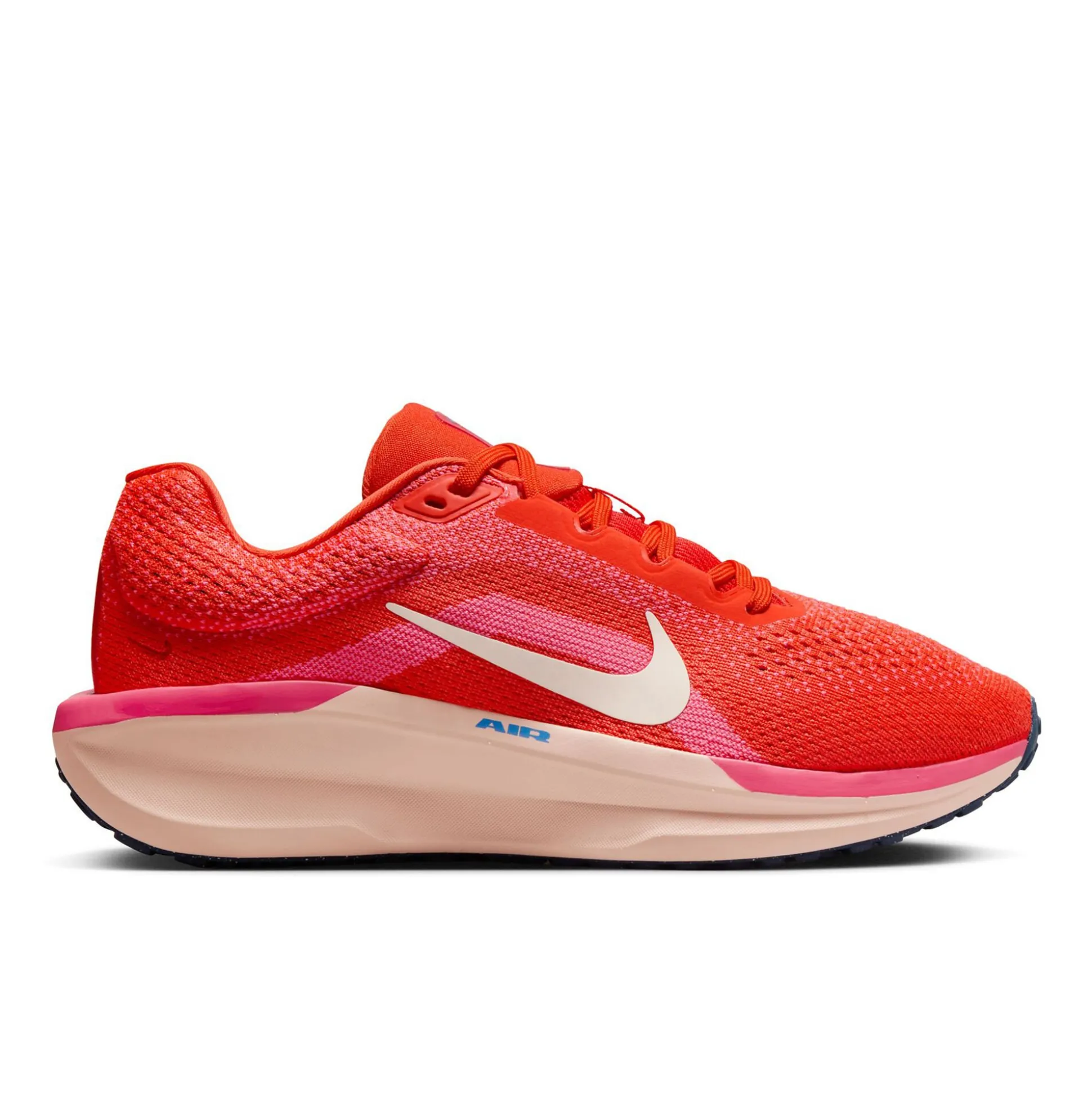 New Winflo 11 Neutral Running Shoe Women - Running Shoes