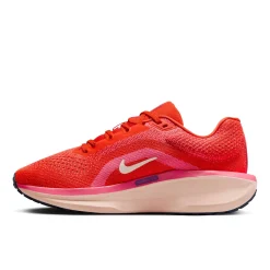 New Winflo 11 Neutral Running Shoe Women - Running Shoes